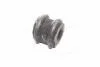 Втулка переднього стабілізатора Hyundai Tucson, KIA Sportage III 04- (d=24.8mm) MOBIS 54813-2E100 (фото 3)