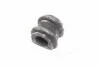 Втулка переднього стабілізатора Hyundai Tucson, KIA Sportage III 04- (d=24.8mm) MOBIS 54813-2E100 (фото 4)