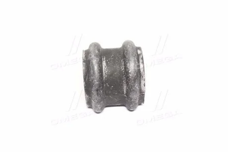 Втулка переднего стабилизатора Hyundai Tucson, KIA Sportage III 04- (d=24.8mm) MOBIS 54813-2E100