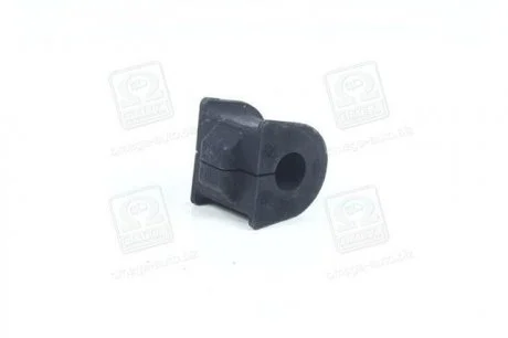 Втулка стаб пер CERATO (19mm) MOBIS 54813-2F000