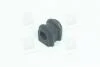 Втулка стабілізатора переднього HYUNDAI i-30 07-12,Elantra 06-10;KIA Ceed 07-12,Cerato 09-13 548132H000