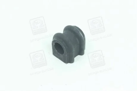 Втулка стабилизатора переднего HYUNDAI i-30 07-12,Elantra 06-10;KIA Ceed 07-12,Cerato 09-13 MOBIS 548132H000
