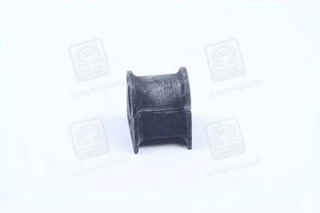 Втулка стаб пер SONATA 02-/MGN 02- MOBIS 54813-39100