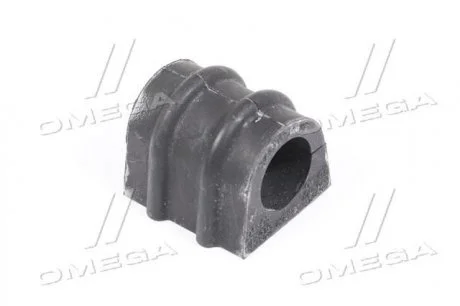 Втулкa стабилизатора переднего EF Sonata 02~ Magentis ll MOBIS 5481339110