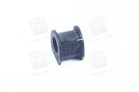 Втулка стабилизатора переднего MOBIS 54813-4A501