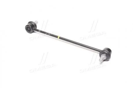 Стойка стаб пер SOLARIS/ELANTRA (11-)/VELOSTER MOBIS 54830-0U000