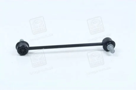 Стойка стаб пер Tucson 54830-2E100 MOBIS 54830-2E200