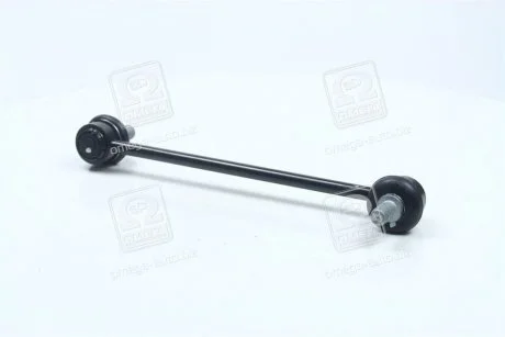 Стойка стаб пер MGN 06-/CRN 06- MOBIS 54830-2G000
