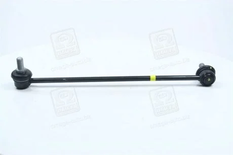 Стійка стаб пер лв SONATA YF/OPTIMA (11-) MOBIS 54830-2T000