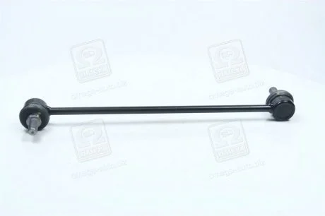 Стойка стаб пер STF (12-) MOBIS 54830-2W000