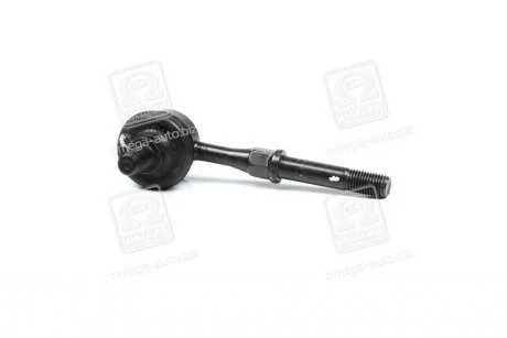 Стойка стаб пер Sonata EF/XG54830-38110 MOBIS 54830-38110