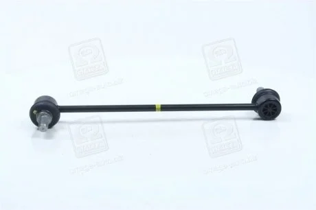 Стойка стаб пер SOLARIS/ELANTRA (11-)/VELOSTER MOBIS 54830-4L000