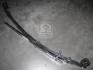 Рессора задняя Hyundai H-1/Starex new 07- MOBIS 551004H502 (фото 1)