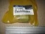 Сайлентблок кулака задн CM 10/SRT NEW (09-) MOBIS 55118-2B000 (фото 2)