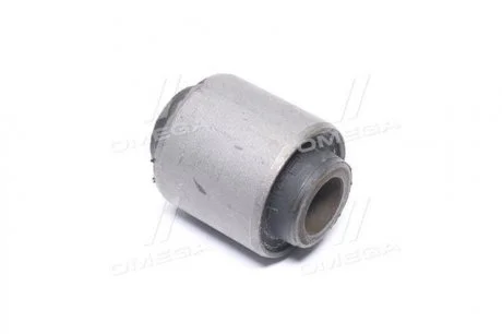 Сайлентблок кулака задній CM 10/SRT NEW (09-) MOBIS 55118-2B000