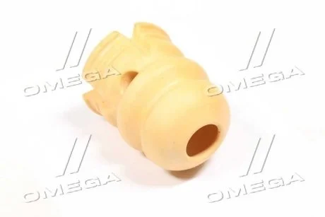 Отбойник задней пружини MOBIS 551513E001