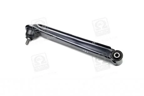 Важіль задньої підвіски MOBIS 5521038000