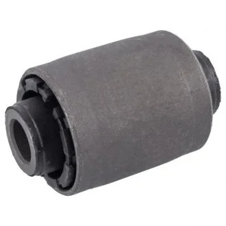 Сайлентблок MOBIS 55215A2000