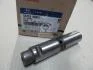 Палец рессоры задней Hyundai HD 72-/Kia Mighty 00-03 MOBIS 5522445001 (фото 2)