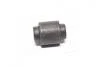 Сайлентблок важеля зад CEED,I30 12-  (EUROPE)  55256A6000 55256-A6000