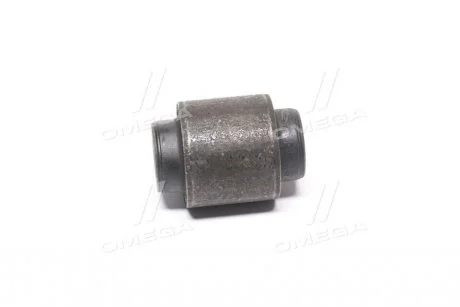 Сайлентблок рычага зад CEED,I30 12- (EUROPE) MOBIS 55256-A6000