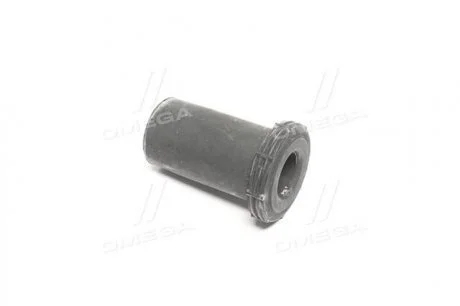 Втулка рессоры задняя верхняя Hyundai Porter/H100 93-/Starex/H-1/Libero 96- MOBIS 5525744000