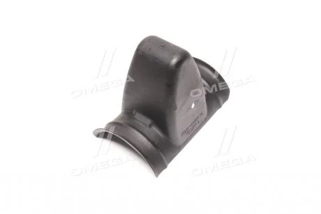 Демпфер амортизатора MOBIS 552604H500