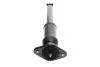 Амортизатор задний (газ) IX35 09~ (2WD) Sportage 09~ (2WD) Sportage 10~ SLOV. MOBIS 553002Y001QQH (фото 5)