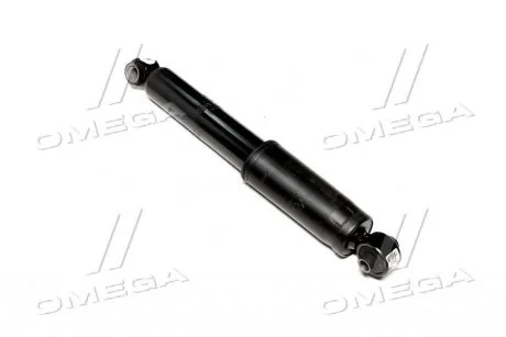 Амортизатор задній MOBIS 55300-3X100