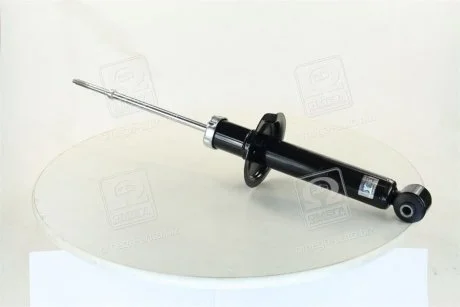 Амортизатор MOBIS 5531034310