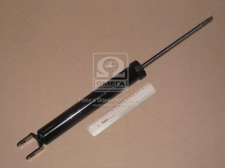 Амортизатор зад IX35(2WD) 55311-2Y000 MOBIS 55311-2S011