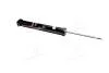 Амортизатор подвески (стойка в сборе) задн (газ/масло) (55311-2S411) MOBIS