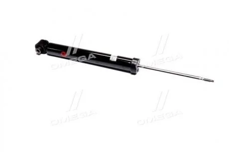 Амортизатор подвески (стойка в сборе) задн (газ/масло) MOBIS 55311-2S411