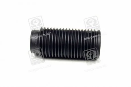 Пыльник ам-ра зад ACCENT VERNA 99- MOBIS 55325-22000