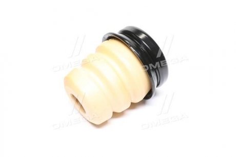 Отбойник амортизатора задн MOBIS 55326-0Q000