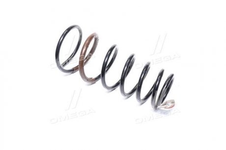 Пружина задня Cerato MOBIS 553302F140