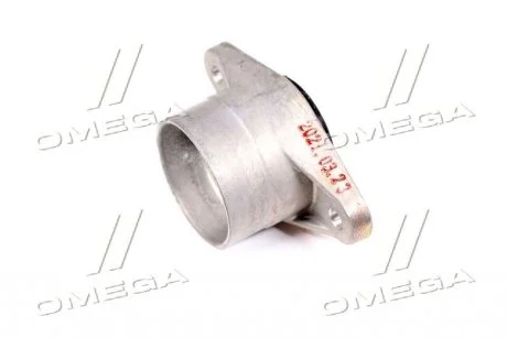 Опора амра зад лв GRANDEUR/MAGENTIS III MOBIS 553303L010