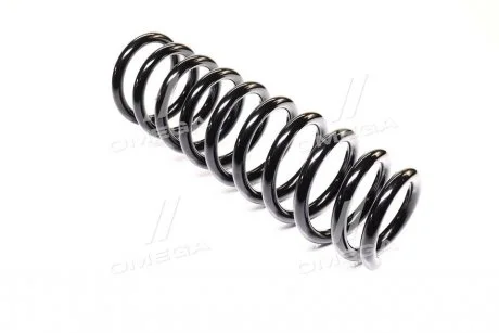 Пружина зад IX 35(4WD)/SPG SLOW 10- 4WD 55350-2S010/-DS MOBIS 55350-2S150