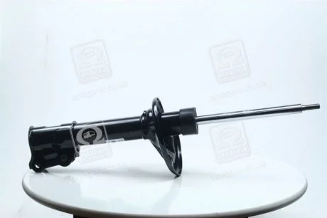 Амортизатор підвіски задн лев (газ/масло) MOBIS 55351-2F401