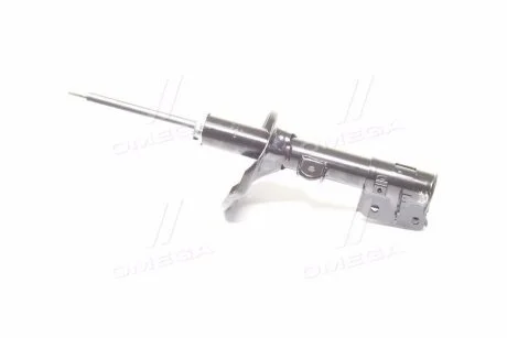 Амортизатор задний правый (газ) MOBIS 553612E002