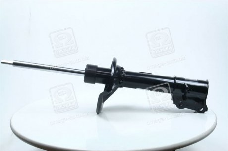 Амортизатор підвіски задн прав (газ/масло) MOBIS 55361-2F401