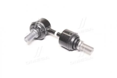 Стійка стаб зад лв IX 35 (2WD)/YF/SPG (SLOV) 10- 2WD MOBIS 55530-3R000
