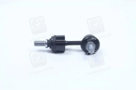 Стійка стаб зад пр IX 35 (2WD)/YF/SPG (SLOV) 10- 2WD MOBIS 55540-3R000