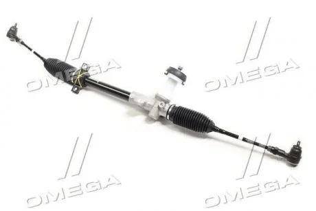Рейка рулевая в сборе PICANTO MOBIS 5650007600