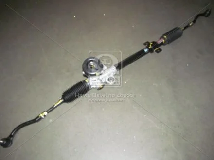 Рейка рульова MOBIS 56500-1G500
