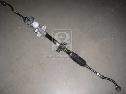 Рейка рулевая i20 08-14 MOBIS 565001J500