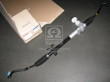 Механізм кермовий MOBIS 56500-2S000