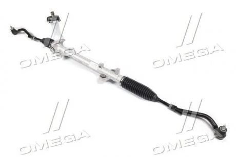 Рейка рулевая MOBIS 56500-2W300
