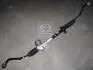 Рейковий кермовий механізм (вир-во Mobis) 56500-3W000