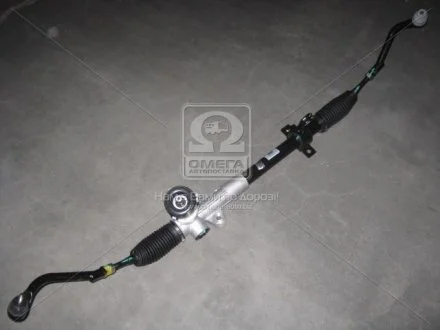 Рейковий кермовий механізм MOBIS 56500-3W000